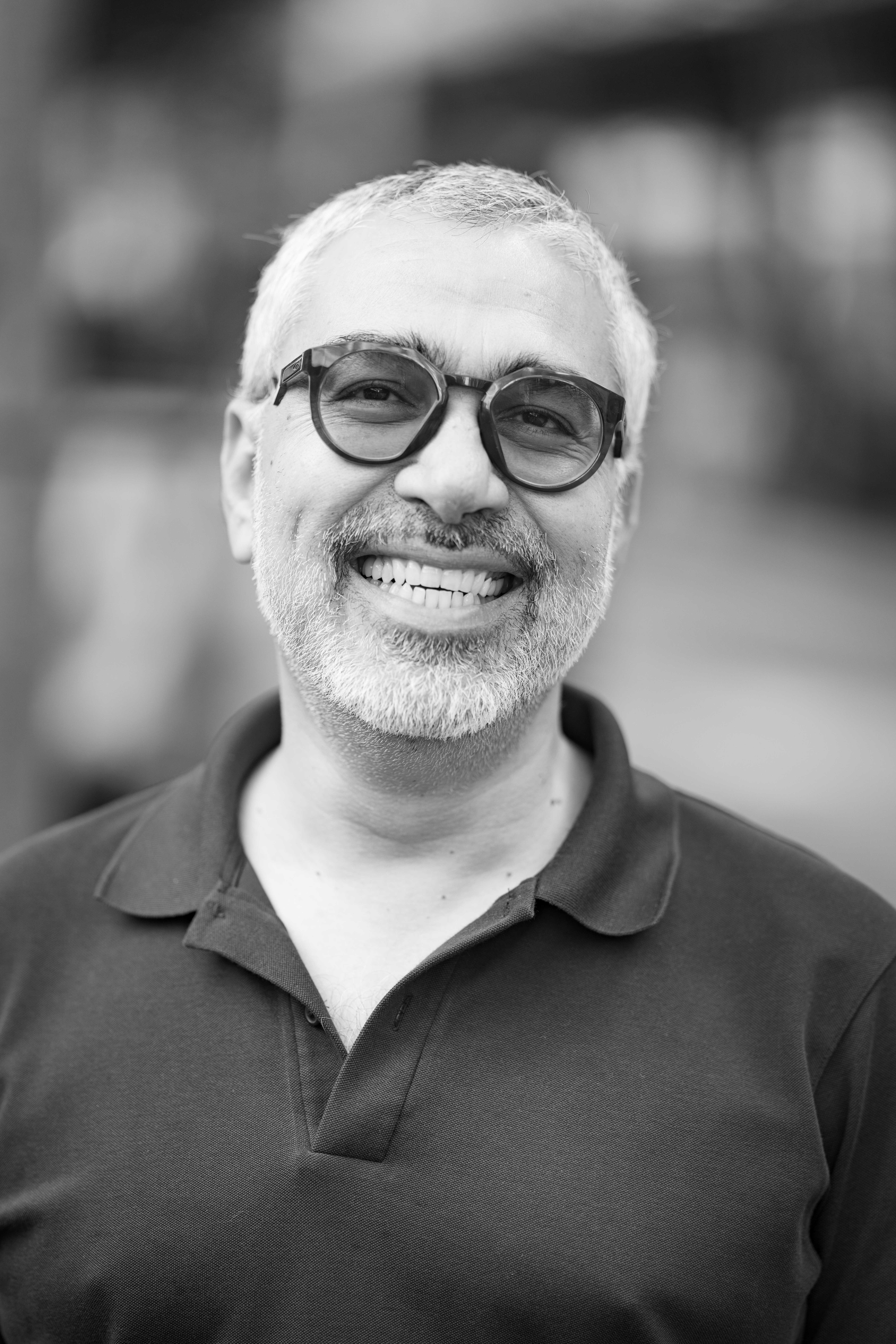 Rehan Amir