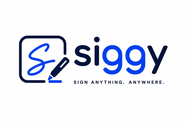 Siggy